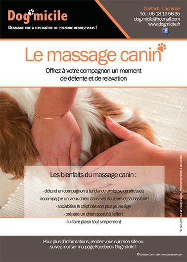 flyer_massage_canin_-_web.jpg